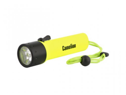 

Фонарь Camelion Led51513r