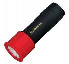 Изображение товара Фонарь ULTRAFLASH LED15001-A