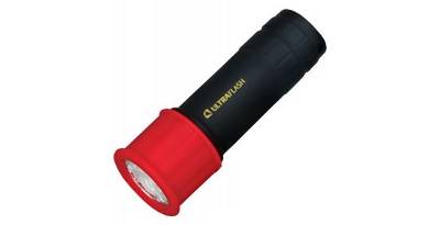  ULTRAFLASH LED15001-A