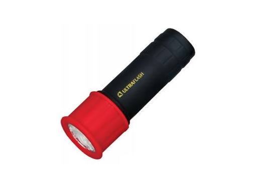  ULTRAFLASH LED15001-A