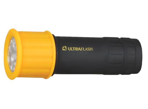  ULTRAFLASH LED15001-B