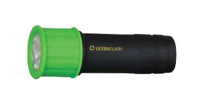  ULTRAFLASH LED15001-C