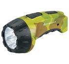  ULTRAFLASH LED3804ML