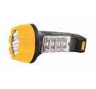  ULTRAFLASH LED3818