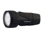  ULTRAFLASH LED3850
