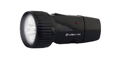 Фонарь ULTRAFLASH LED3850