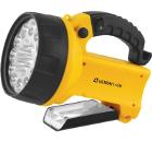  ULTRAFLASH UF3712LED