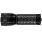 Изображение товара Фонарь ULTRAFLASH UF14LED