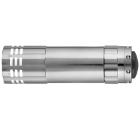 Изображение товара Фонарь ULTRAFLASH UF5LED