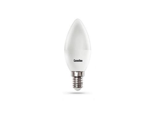   CAMELION LED8-C35/830/E14