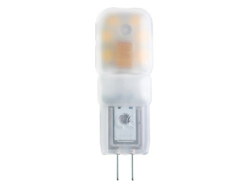 

Лампа светодиодная Camelion Led2.5-jc-sl/830/g4, Led2.5-jc-sl/830/g4
