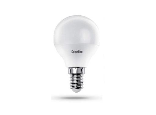   CAMELION LED8-G45/830/E14