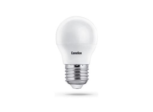   CAMELION LED8-G45/845/E27