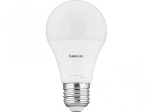   CAMELION LED 7-A60/830/E27