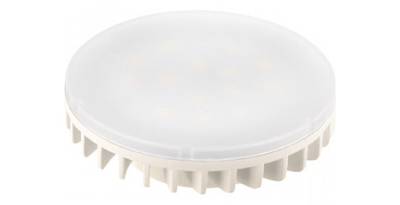   CAMELION LED7.5-GX53/830/GX53