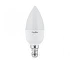 Лампа светодиодная CAMELION LED4.5-C35/845/E14