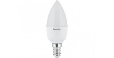   CAMELION LED4.5-C35/845/E14