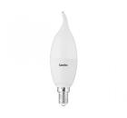 Лампа светодиодная CAMELION LED6.5-CW35/845/E14