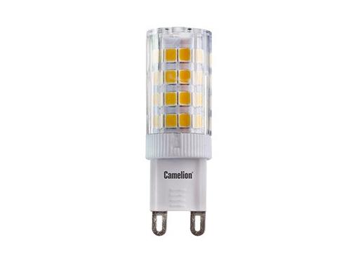   CAMELION LED4-G9/830/G9