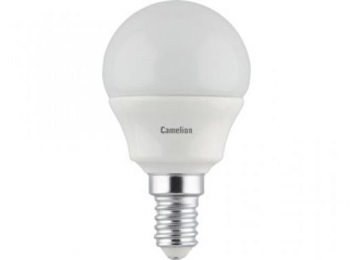   CAMELION LED4.5-G45/845/E14