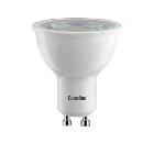 Лампа светодиодная CAMELION LED6-GU10/845/GU10