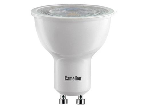   CAMELION LED6-GU10/845/GU10