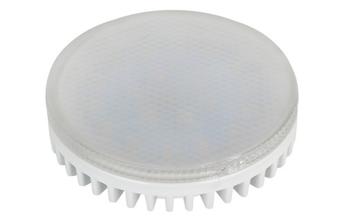 

Лампа светодиодная Camelion Led10-gx53/845/gx53, Led10-gx53/845/gx53