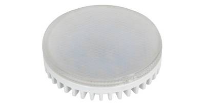   CAMELION LED10-GX53/845/GX53