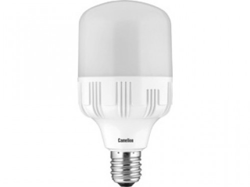 

Лампа светодиодная Camelion Led45-hw/845/e40, Led45-hw/845/e40