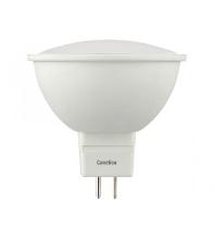 CAMELION LED5-JCDR/845/GU5.3