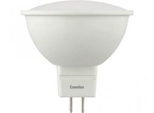   CAMELION LED5-JCDR/845/GU5.3