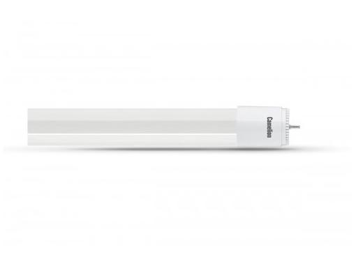   CAMELION LED18-T8-120/845/G13 379977, 11996