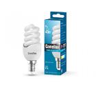 Изображение товара Лампа энергосберегающая CAMELION LH9-FS-T2-M/864/E14