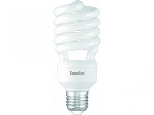 

Лампа энергосберегающая Camelion Lh30-as-m/864/e27, Lh30-as-m/864/e27