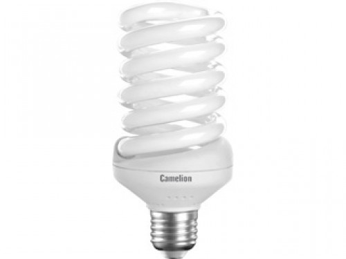 

Лампа энергосберегающая Camelion Lh35-fs/864/e27