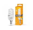 Изображение товара Лампа энергосберегающая CAMELION LH9-FS-T2-M/827/E14