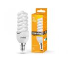 Лампа энергосберегающая CAMELION LH13-FS-T2-M/827/E14