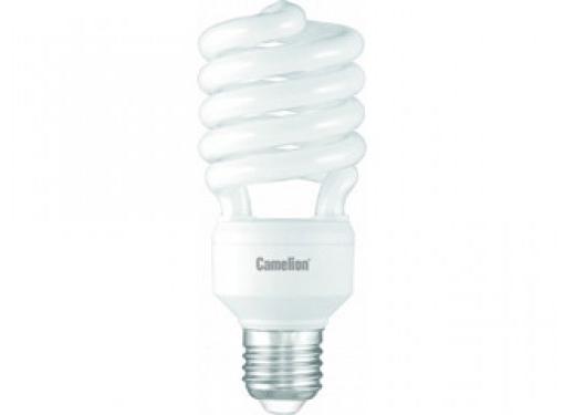 Изображение товара Лампа энергосберегающая CAMELION LH30-AS-M/842/E27
