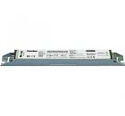 ЭПРА CAMELION EB-136