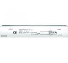 ЭПРА CAMELION В22