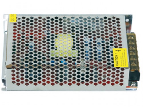 

Блок питания Camelion Ld-01-60, Ld-01-60