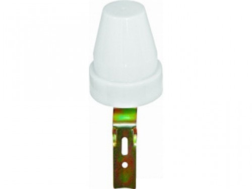 

Датчик освещенности Camelion Lxp-02