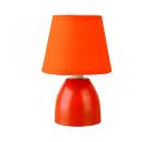 Светильник CAMELION KD-401