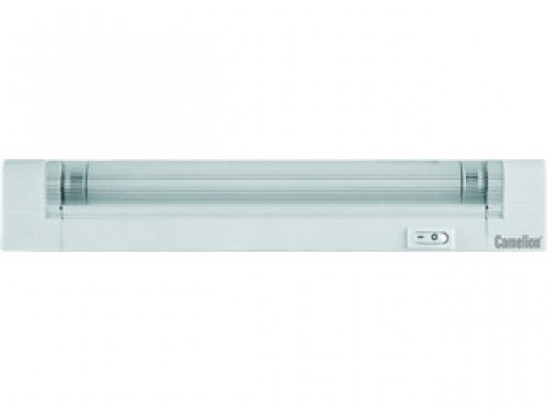 

Светильник Camelion Wl-2001 6w, Wl-2001 6w
