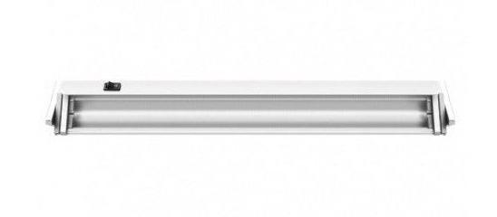 

Светильник Camelion Wl-2023 1х13w, Wl-2023 1х13w
