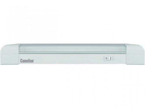 

Светильник Camelion Wl-3011 36w, Wl-3011 36w