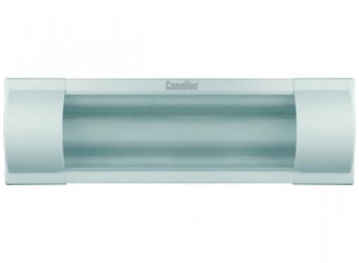  CAMELION WL-3013 10W