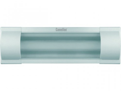 

Светильник Camelion Wl-3013 15w, Wl-3013 15w