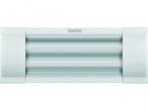 

Светильник Camelion Wl-3017 2x30w, Wl-3017 2x30w