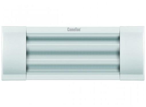  CAMELION WL-3017 2x30W